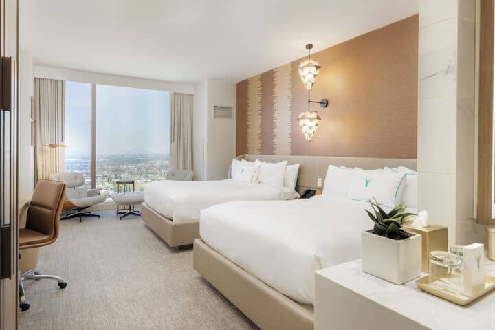 Room 18 of 58