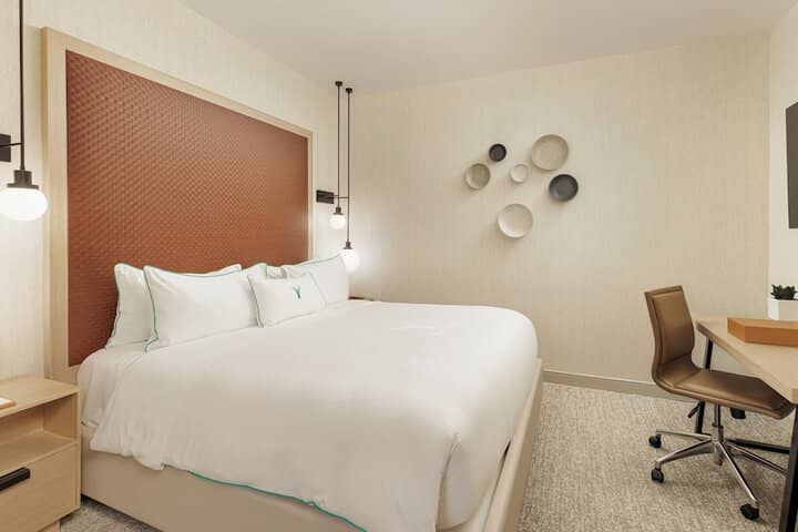 Room 13 of 58