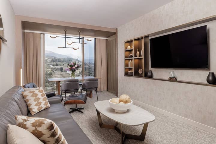 Room 21 of 58